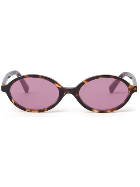 miu miu glasses cord|Miu Miu sunglasses.